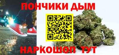 амфетамин Дубна