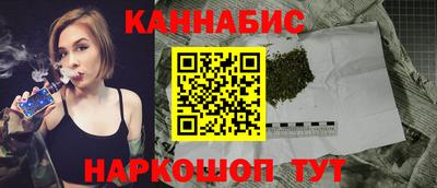 амфетамин Дубна