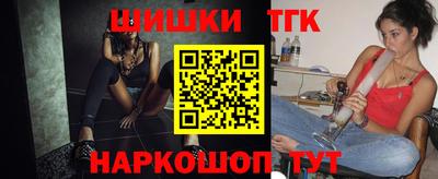круглые Жуковский