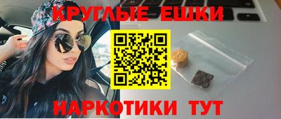 амфетамин Дубна